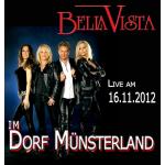31-10-2012 - fb - plakat bella_vista dorf_muensterland.jpg